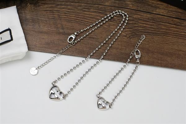 202426131718153 5045